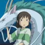 Dragon Anime: A Ridiculously Epic Guide