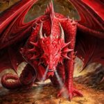 Western Dragons: Everything You Need to Know