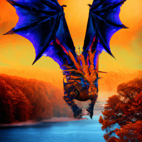 dragon1