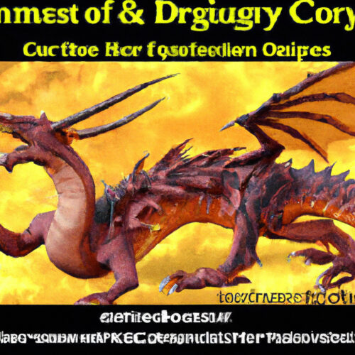 Dragon Quest VI Image 1