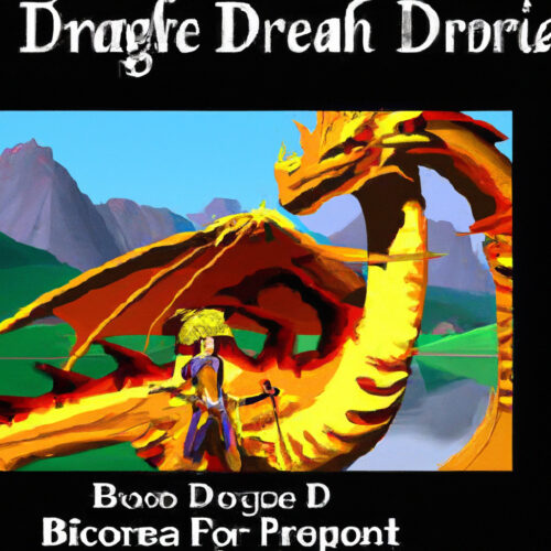 Dragon Quest VI Image 2