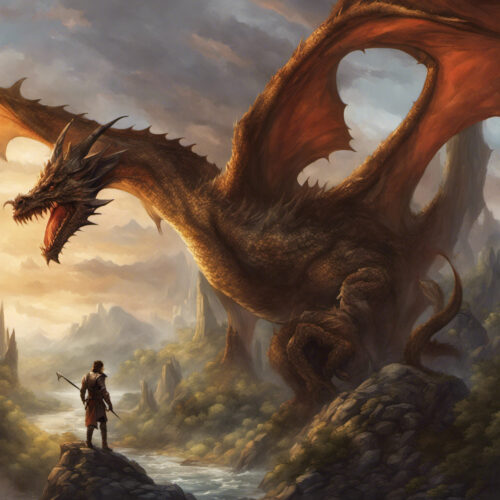Dragons Age Image 2