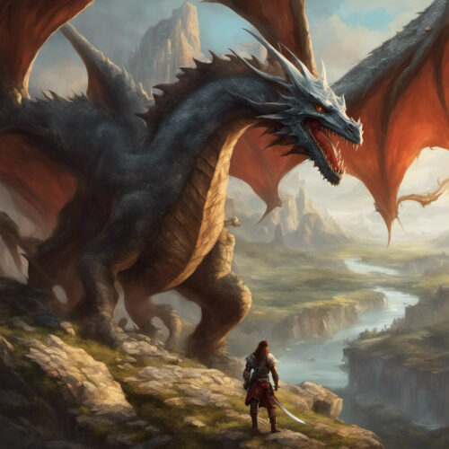 Dragons Age Image 3