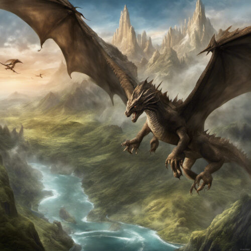Eragon Image 2
