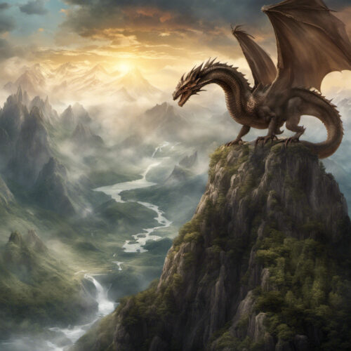 Eragon Image 3