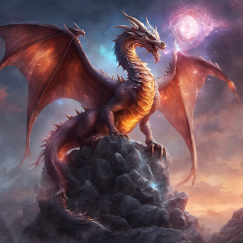 Dragonstone Skyrim