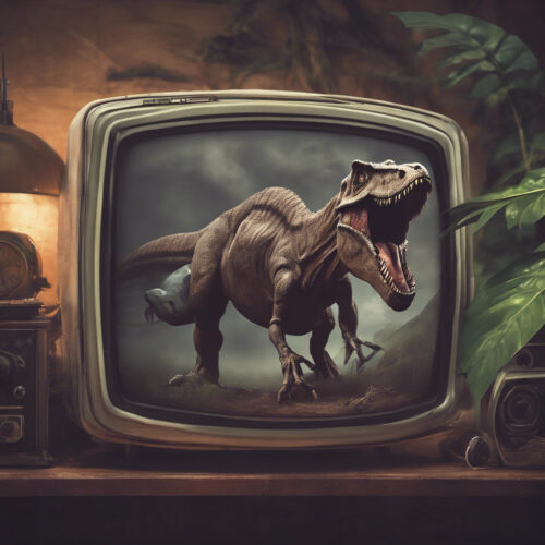 Dinozaurs-Image-1