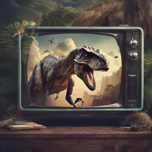 Dinozaurs-Image-2
