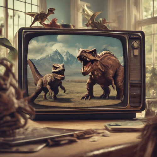 Dinozaurs-Image-3