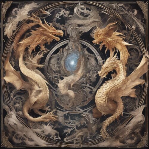 dragon-emblem2