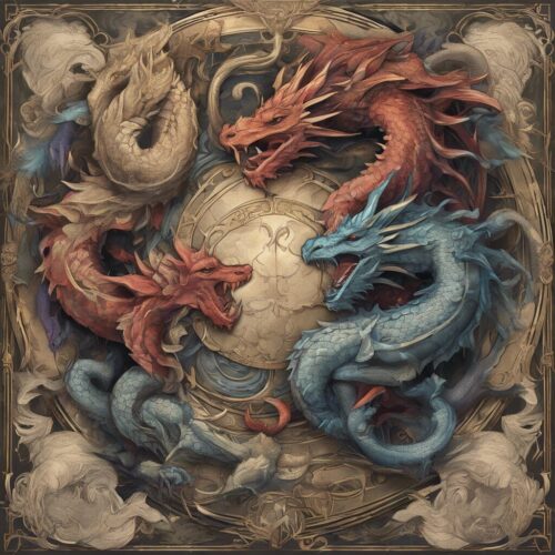 dragon-emblem3