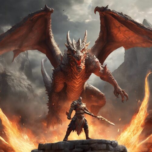 dragon_war