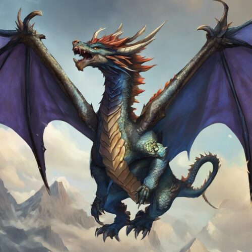 flight-rising-dragons