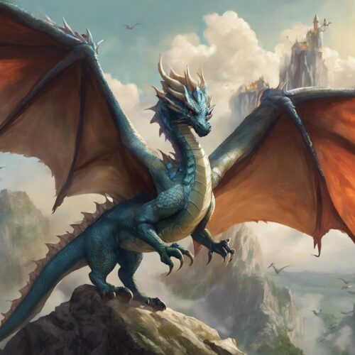 flight-rising-dragons