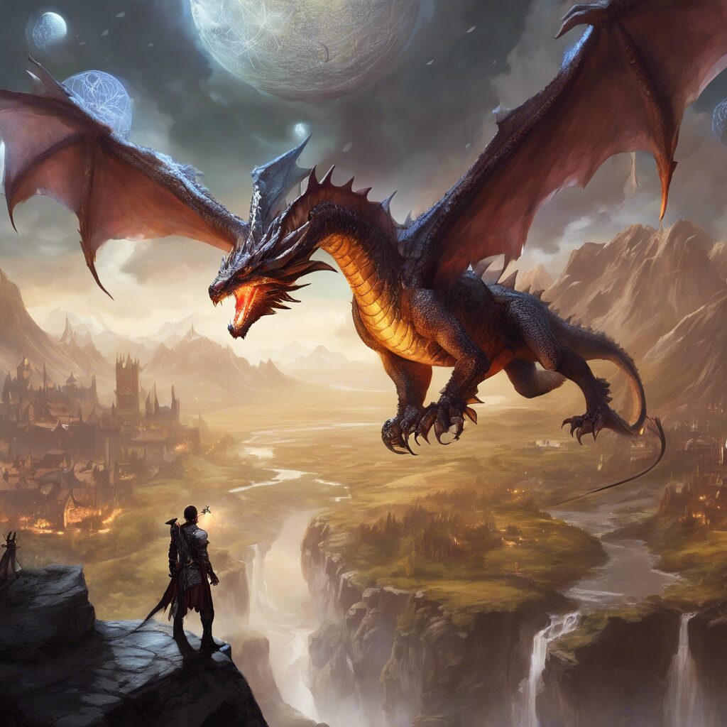 Dragon Age Nexus Mods
